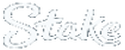 Stake Casino Logo